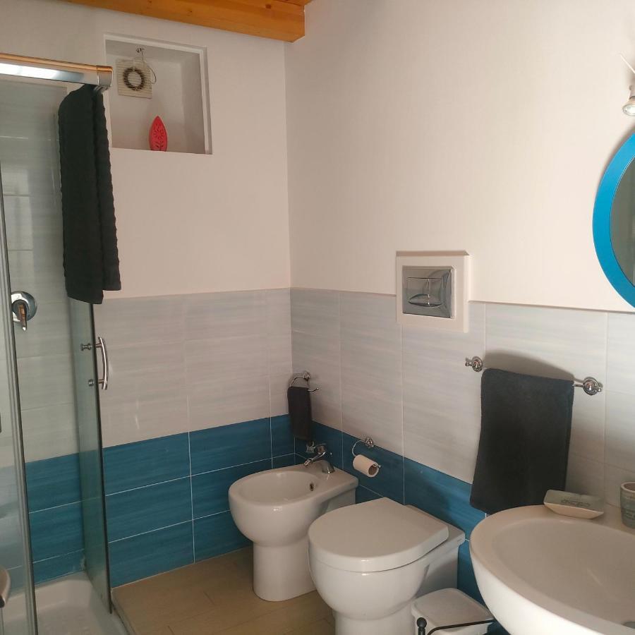 Vghouse Διαμέρισμα Κατάνια Εξωτερικό φωτογραφία