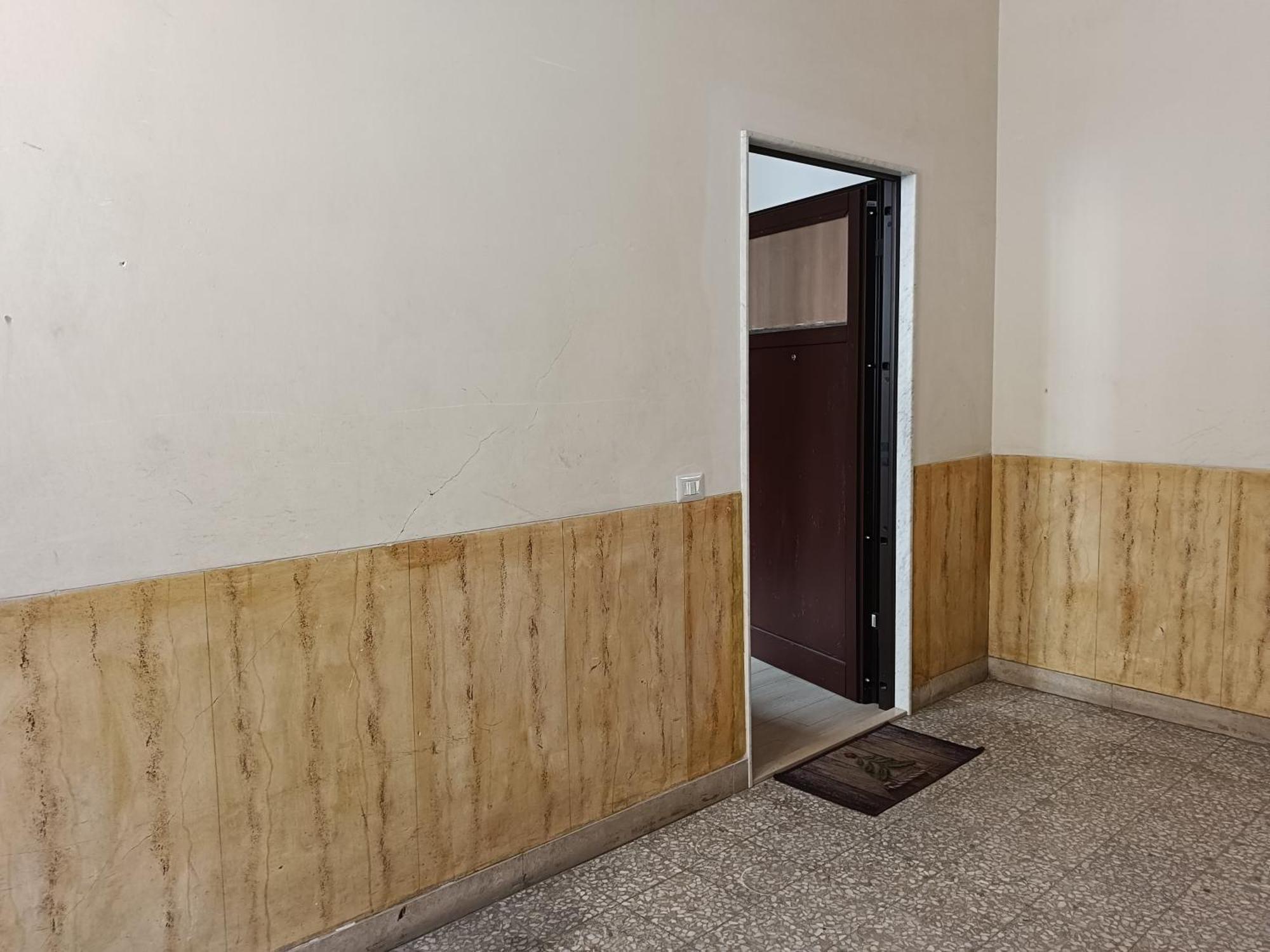 Vghouse Διαμέρισμα Κατάνια Εξωτερικό φωτογραφία