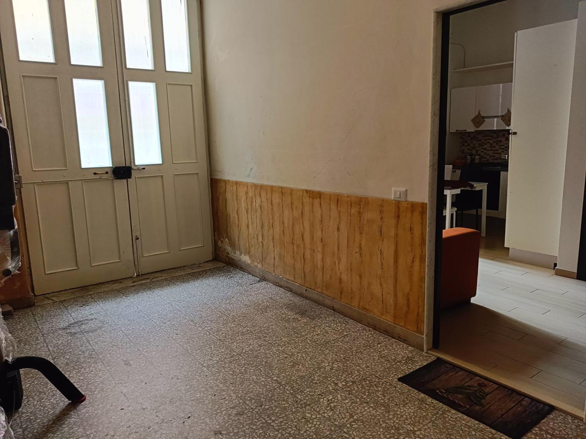 Vghouse Διαμέρισμα Κατάνια Εξωτερικό φωτογραφία